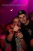 100918_161_los_partymania