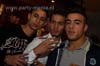 100918_163_los_partymania
