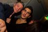 100918_164_los_partymania