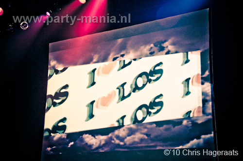 100918_002_los_partymania