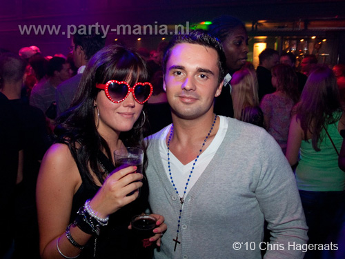 100918_023_los_partymania