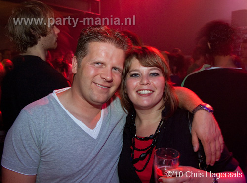 100918_026_los_partymania