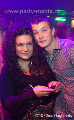 100918_028_los_partymania