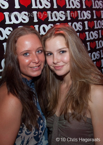 100918_043_los_partymania