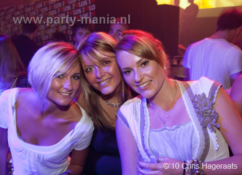 100918_053_los_partymania