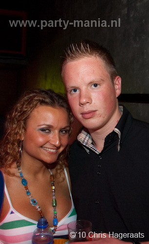 100918_062_los_partymania