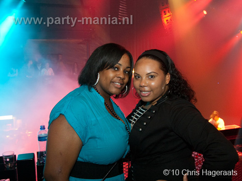 100918_079_los_partymania