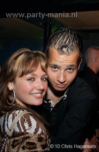100918_097_los_partymania