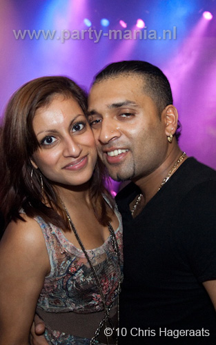 100918_110_los_partymania