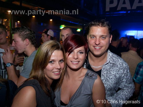 100918_115_los_partymania