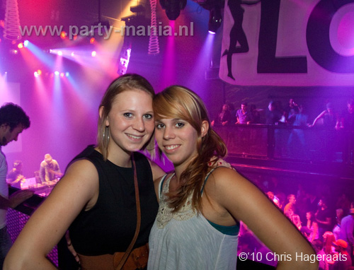 100918_125_los_partymania
