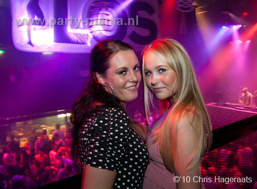 100918_127_los_partymania