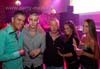 100918_003_los_partymania