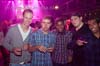 100918_005_los_partymania