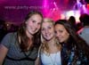 100918_006_los_partymania