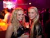 100918_008_los_partymania