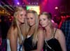 100918_009_los_partymania