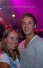 100918_010_los_partymania