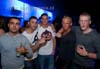 100918_017_los_partymania