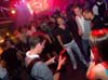 100918_021_los_partymania