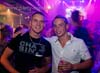 100918_022_los_partymania