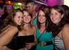 100918_025_los_partymania