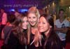 100918_031_los_partymania