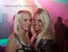 100918_034_los_partymania