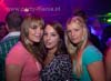 100918_039_los_partymania