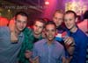 100918_040_los_partymania