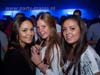 100918_041_los_partymania