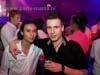 100918_042_los_partymania