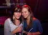 100918_045_los_partymania