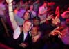 100918_046_los_partymania