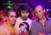 100918_048_los_partymania