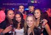 100918_049_los_partymania