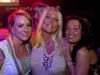 100918_051_los_partymania