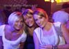 100918_053_los_partymania