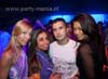 100918_055_los_partymania