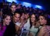 100918_058_los_partymania