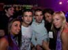 100918_059_los_partymania