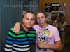 100918_060_los_partymania