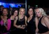 100918_061_los_partymania