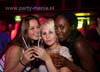 100918_063_los_partymania