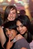 100918_065_los_partymania