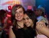 100918_066_los_partymania