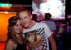 100918_069_los_partymania