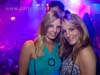 100918_074_los_partymania