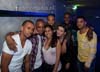 100918_075_los_partymania