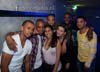 100918_075_los_partymania